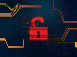 OpenAI Stops Global Hackers Misusing ChatGPT