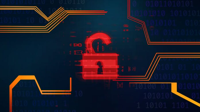 OpenAI Stops Global Hackers Misusing ChatGPT