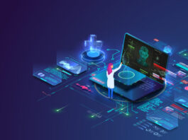 UptoDate launches Expert AI to answer doctors' clinical questions