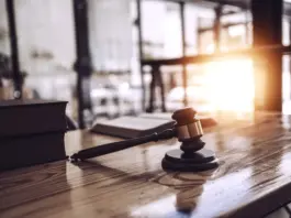 AI hallucinations in court: Why content quality matters