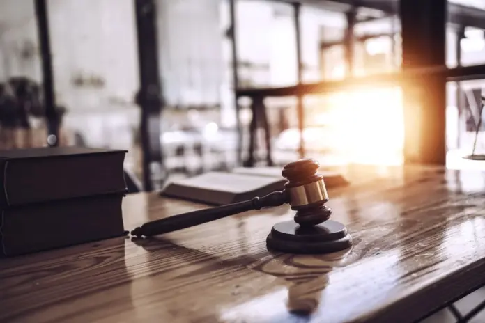 AI hallucinations in court: Why content quality matters