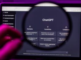 Who Owns ChatGPT and OpenAI? AI Model Ownership Explained
