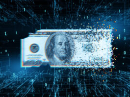 Insurers say they’ll deploy more AI to combat ‘aggressive’ coding by hospitals - statnews.com