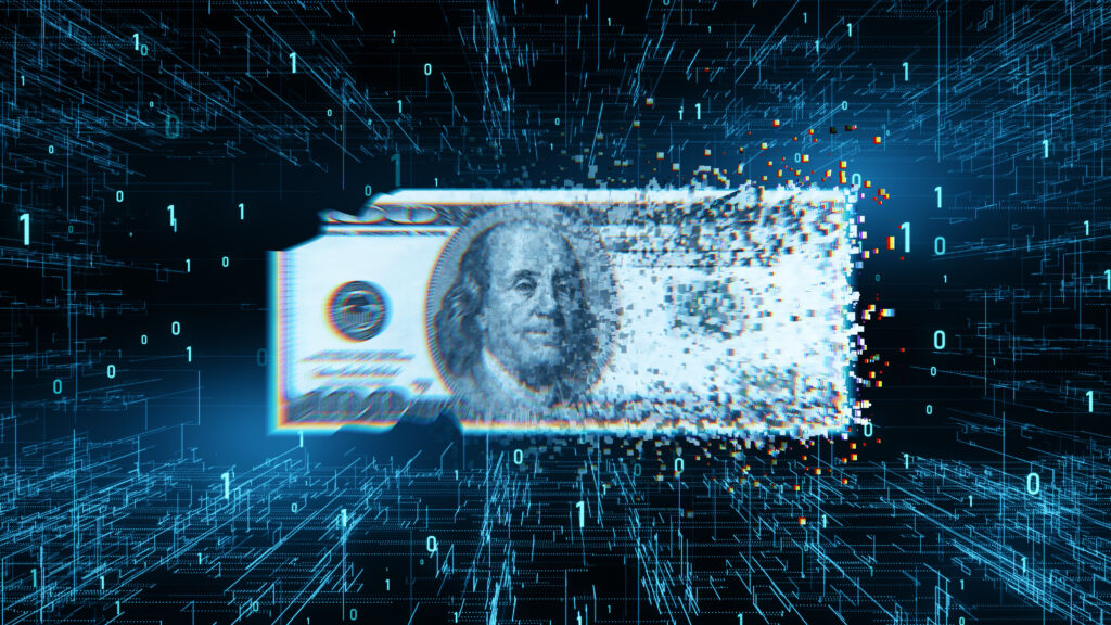 AdobeStock_573827608-1024x576.jpeg Insurers say they’ll deploy more AI to combat ‘aggressive’ coding by hospitals - statnews.com