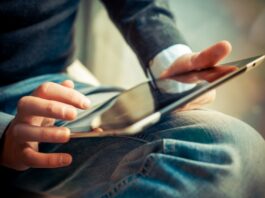 Reducing invisible burdens in court administration through automation