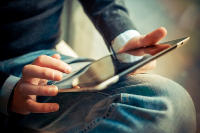 Reducing invisible burdens in court administration through automation