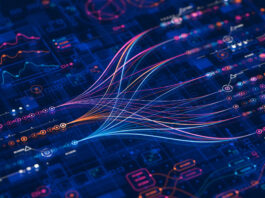 LLM-Based AI Agent That Automates The Transistor Sizing Process (Univ. of Edinburgh)