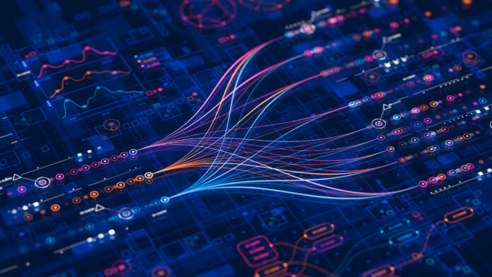LLM-Based AI Agent That Automates The Transistor Sizing Process (Univ. of Edinburgh)