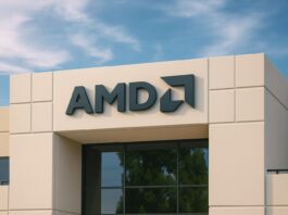 AMD Stock Skyrockets to Record High on OpenAI AI Chip Deal – Could $300 Be Next?