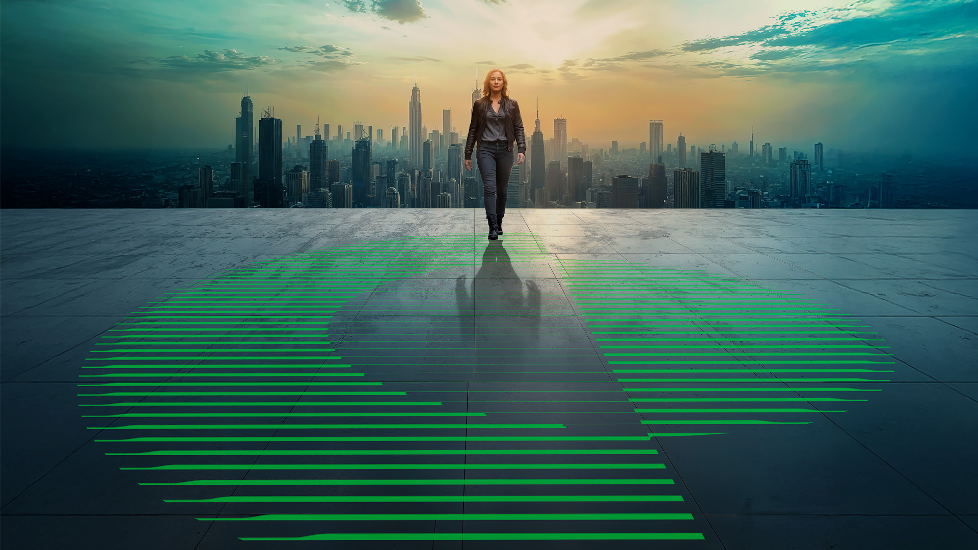 AgentiX-hero-banner-1920x1080-1.jpg The Agentic AI Platform for the Agentic Workforce of the Future