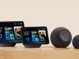 Amazon Echo Smart Speakers Launched With AI-Powered Alexa+ Assistant: New Gemini And Siri Rival? | Tech News