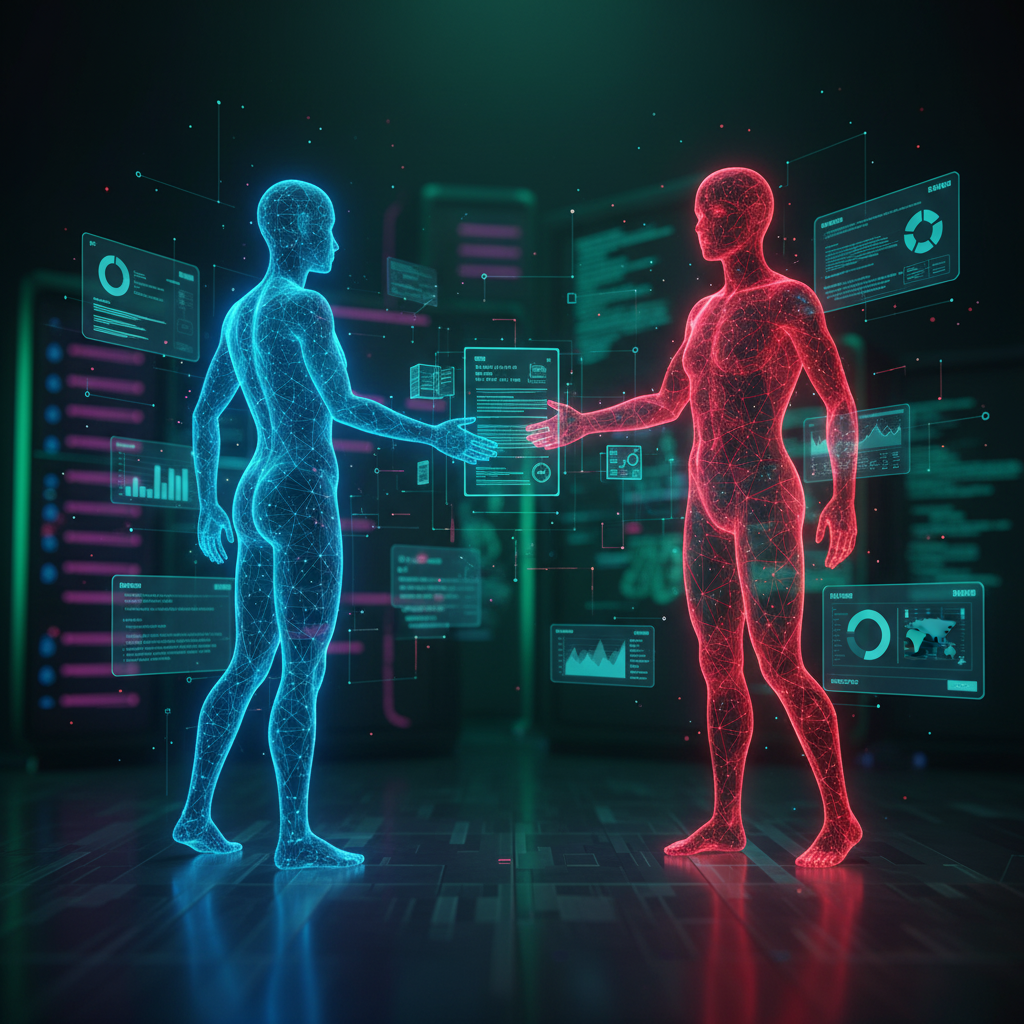 Amplitude Launches Agent-to-Agent Integration with GitHub