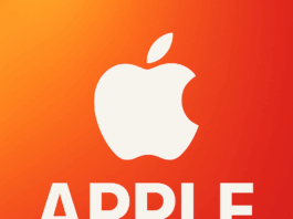 Apple Developing ‘Veritas’ Internal AI Chatbot to Test Revamped Siri, Underlying LLM System