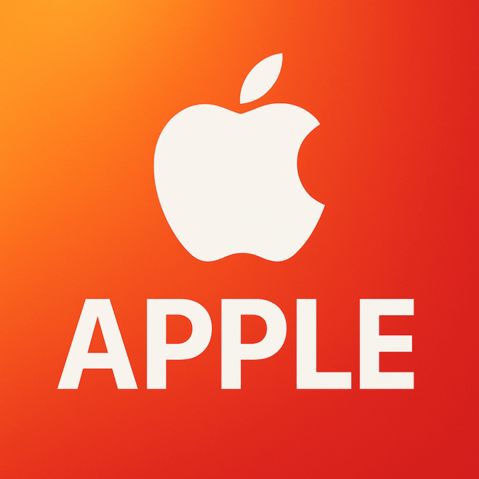 Apple Developing ‘Veritas’ Internal AI Chatbot to Test Revamped Siri, Underlying LLM System