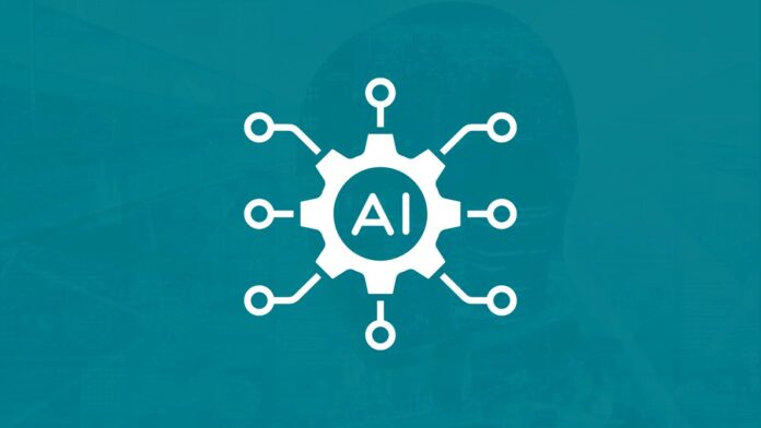 Critical Argument Injection Vulnerability in Popular AI Agents Let Attackers Execute Remote Code