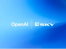 OpenAI acquires maker of ‘Sky,’ an interface for Mac computers