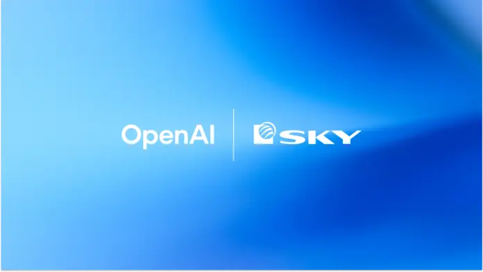ArtCard_SKY_16_9-scaled.webp.webp OpenAI acquires maker of ‘Sky,’ an interface for Mac computers
