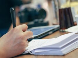 Google Preferred Source