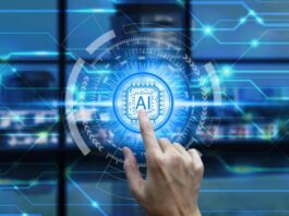 The AI-Action Layer: Model Context Protocol (MCP) to Unlock India’s DPI Potential.