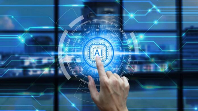 Artifical-intelligence_20251019155632.jpg The AI-Action Layer: Model Context Protocol (MCP) to Unlock India’s DPI Potential.