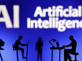 Why Google DeepMind CEO Hassabis is warning about AI – Firstpost