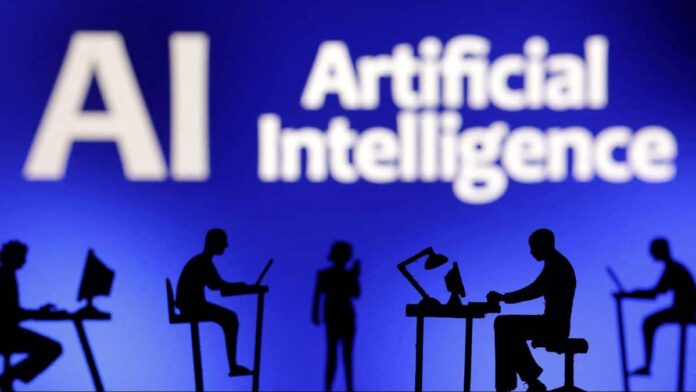 Artificial-Intelligence-AI-workers-2025-03-9fc16a19f6f574d389504dbbbfc09eb4.jpg Why Google DeepMind CEO Hassabis is warning about AI – Firstpost