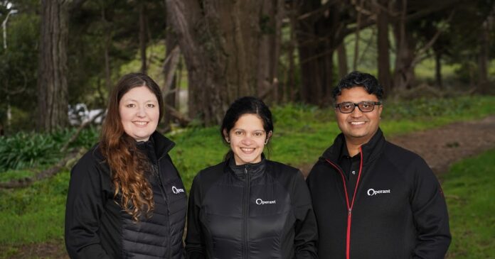 Ashley20Roof20Priyanka20Tembey20Vrajesh20Bhavsar202.JPG Operant AI Uncovers Stealth Exploit Targeting MCP Connected AI Assistants