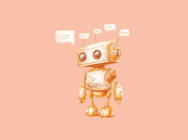 top ai summarizers