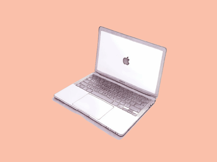 Autogpt-Agent-2025-10-24T095145.279.png Macbook