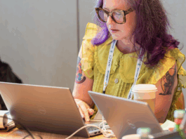 Progress Over Promises: AI Agents for EHS & Sustainability