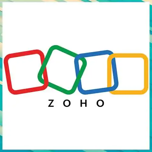 BKOsRw18zMTCHQ8gnCaFoOojWqO7zRSZadFFihMl.webp.webp Zoho announces free agentic tools to help businesses overcome AI adoption challenges