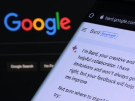 How to Get Bard AI in Google Search Results