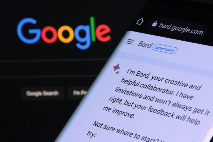Bard-in-Google-.jpg How to Get Bard AI in Google Search Results