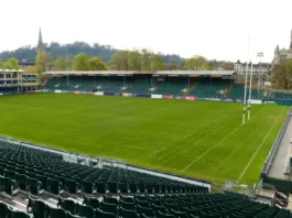 How AI tools are helping to plan for the future - Property Week