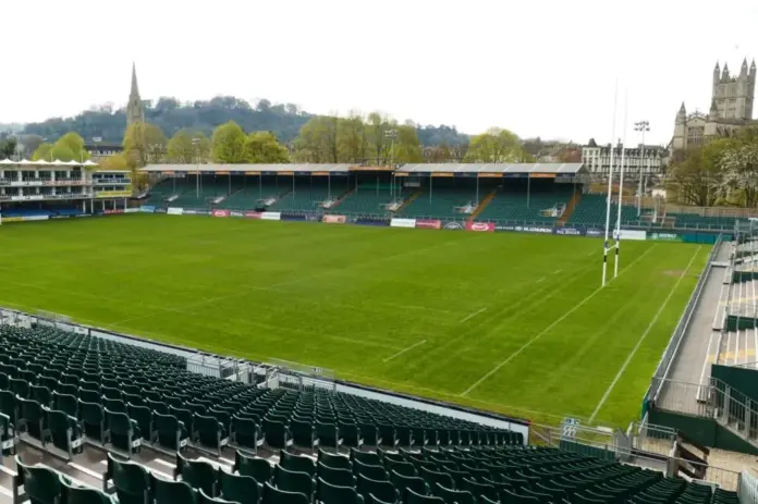 Bath-rugby-ground-shutterstock_1368647999-RogerMechan-scaled-e1761747225468-1024x681.webp.webp How AI tools are helping to plan for the future - Property Week