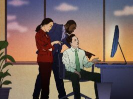 Mistake-filled legal briefs show the limits of relying on AI tools at work