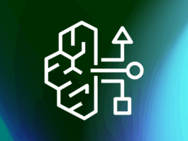 Enhance Accuracy in AI Applications with Amazon Nova Web Grounding Build more accurate AI applications with Amazon Nova Web Grounding