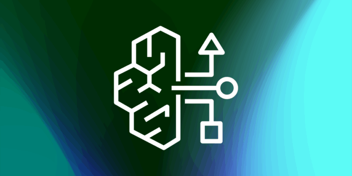 Bedrock-Nova-feat-img-1260x630.png Build more accurate AI applications with Amazon Nova Web Grounding