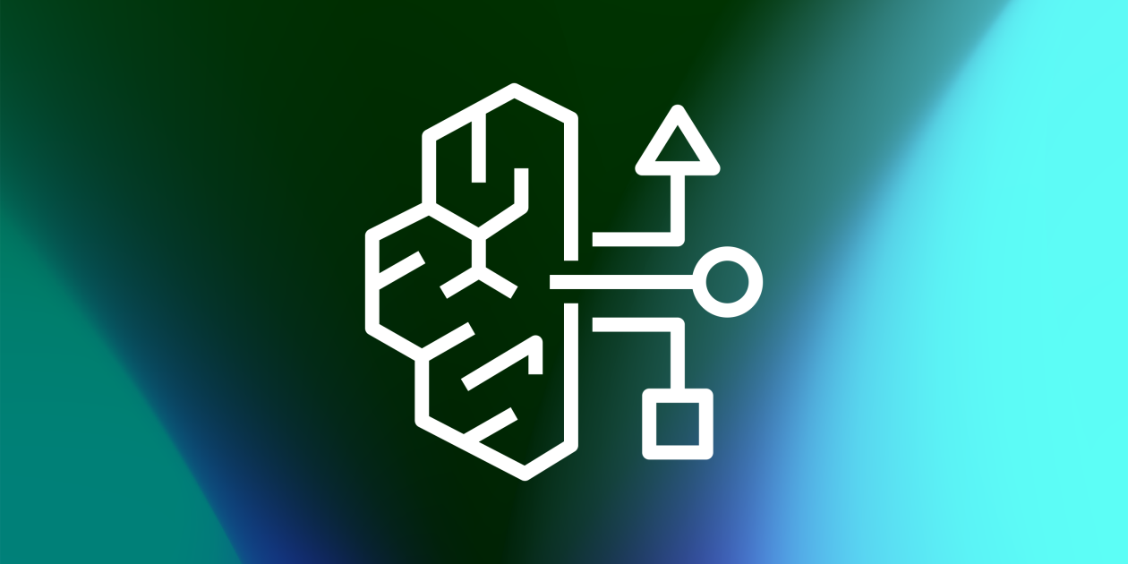 Bedrock-Nova-feat-img-1260x630.png Build more accurate AI applications with Amazon Nova Web Grounding