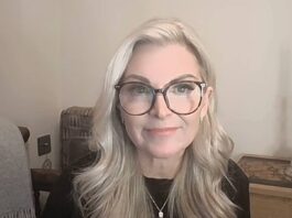 Beth Williams, global portfolio lead for AI, apps and data at Dell Technologies, talks to theCUBE about AI pilots during theCUBE + NYSE Wired: AI Factories - Data Centers of the Future event.