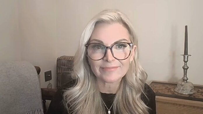 Beth Williams, global portfolio lead for AI, apps and data at Dell Technologies, talks to theCUBE about AI pilots during theCUBE + NYSE Wired: AI Factories - Data Centers of the Future event.