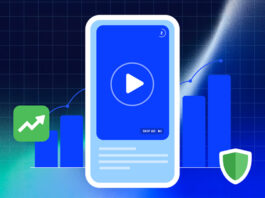 Bidease app marketers