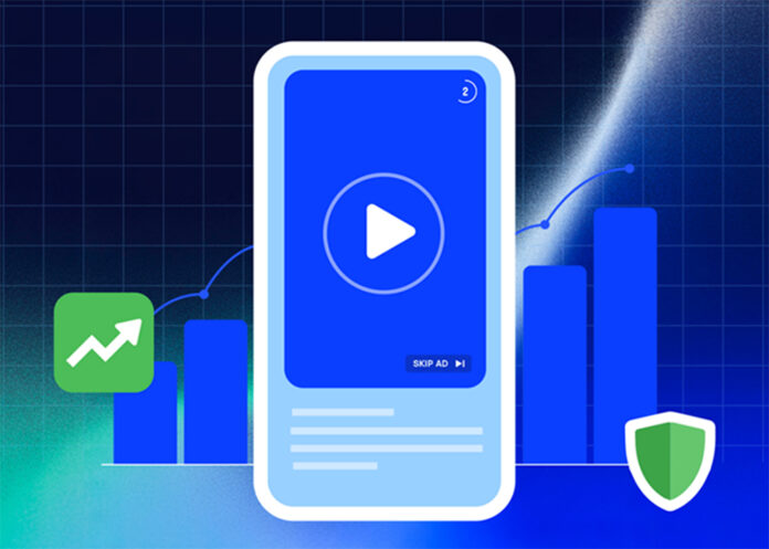 Bidease app marketers