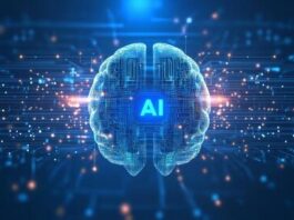 AI video generators easily create antisemitic, hateful content despite safeguards, st
