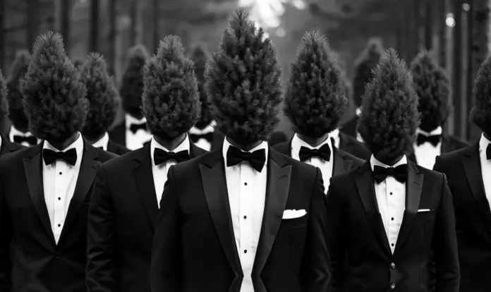 BlackForestLabs-Team.webp.webp Midjourney challenger Black Forest Labs to raise $300M at $3.25B valuation — TFN
