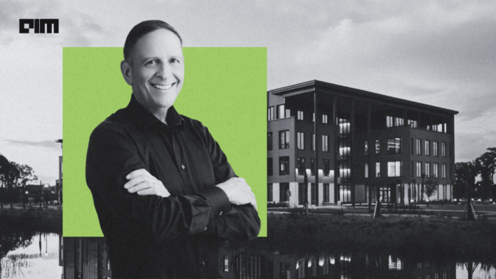 Blackbaud-ai-agents.png Blackbaud Unveils AI Agent Built for Nonprofits and Social Impact Teams
