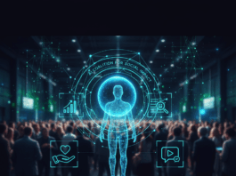 Blackbaud Unveils 70+ Sector AI Capabilities at bbcon