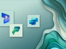 Explore new AI innovation for Dynamics 365, Microsoft Power Platform, and Copilot Studio at the Business Applications Launch Event