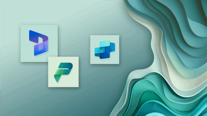 Explore new AI innovation for Dynamics 365, Microsoft Power Platform, and Copilot Studio at the Business Applications Launch Event