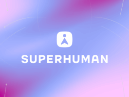 Grammarly Rebrands as Superhuman With New Line of AI Tools